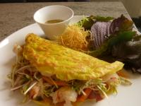 dinner-service-pura-vida-hotel