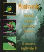 ABOUT MONTEVERDE